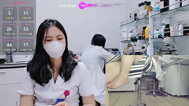 kathylove_2023 - Kathylove_2023's free webcam - UK Sex Cams