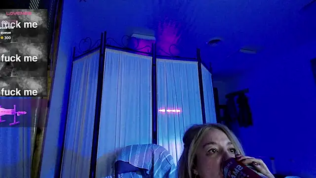 Preview of monroeloves