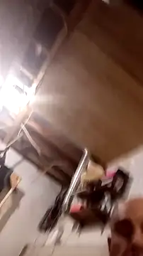 Preview of bulbasaurismettv