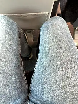 maleesa (Ask my age) - #cumout#💦💦💦🔥🔥🍌