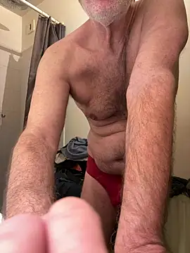 vincent1522 (Ask my age) - Ouiii ejac