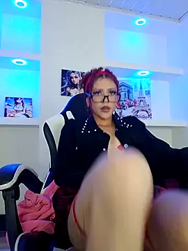 dolly_boob (F teen) - control x3