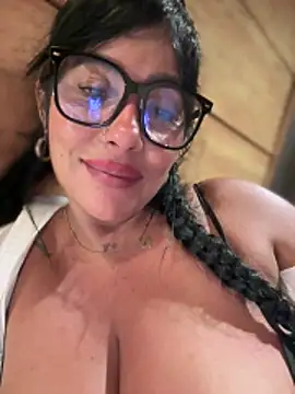 saorii_kiido - Saorii_kiido's free webcam