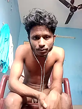 satish_telugu_tamil_kanad