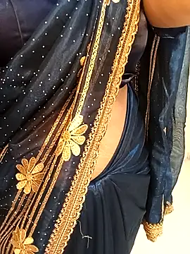 Deshi_bhabhi143