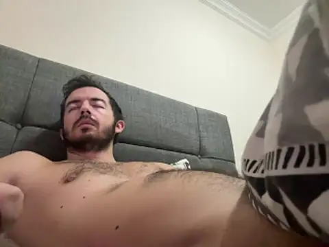 laynufff (M young) - cum