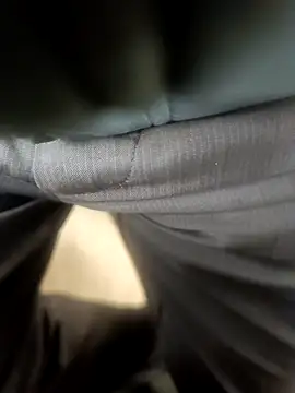 kakabiraji (Ask my age) - Check your pm During visiting