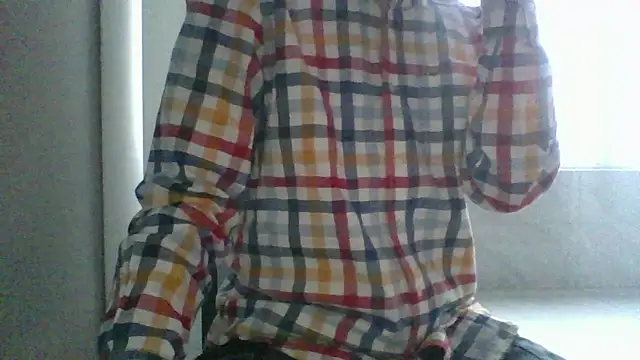 nole_china7 (Ask my age) - 新年快乐 Happy New Year