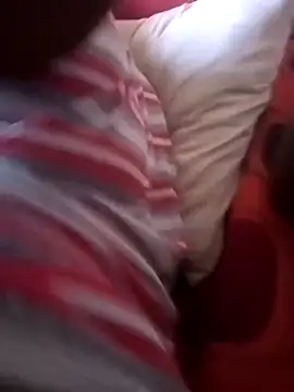 paptsimo (M young) - Help me reach800 tokens