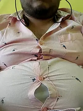 sonjack7991_sj (M young) - Who need my cream