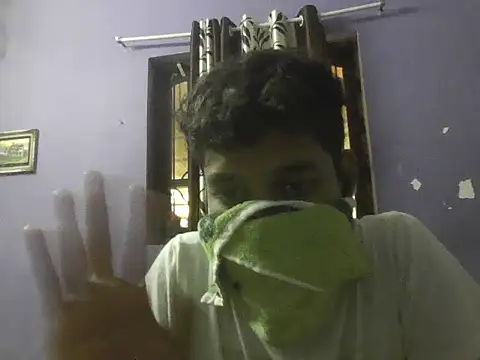 ceaserfucks69 (M young) - #anal #anal-toys #bisexuals #black-hair #cheap-privates #dirty-talk #ejaculation #hindi #indian #marathi #muscular #new #sex-toys #sexting #small-audience #striptease #ticket-and-group-shows #vers #young