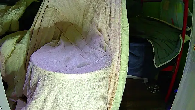 walltaz (M young) - More hard