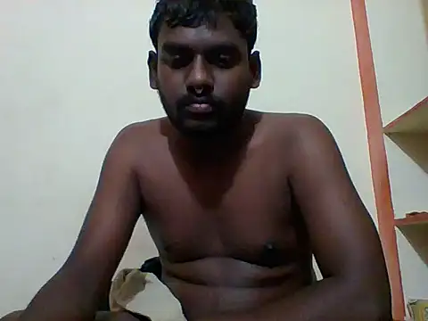 slavebottombdsm09 (M young) - buy lovense