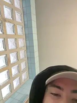 latingangsex Live Webcam on Stripchat