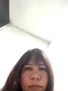 sweetvanna - Sweetvanna's free webcam