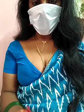 sana-99 - Sana-99's free webcam