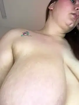 _pamela_1 - _Pamela_1's free webcam - UK Sex Cams