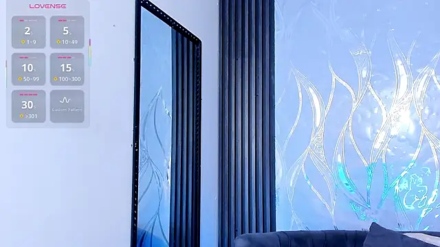 Preview of oliver_mr_