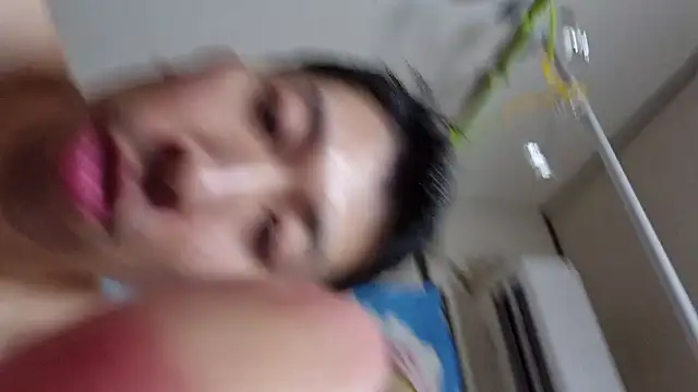 Aenbukkake_kai2 Live Webcam on Stripchat