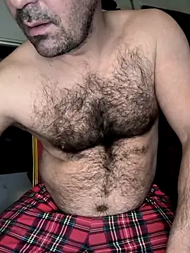 mitulik84 Live Webcam on Stripchat