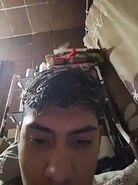 aispuro8505 Live Webcam on Stripchat