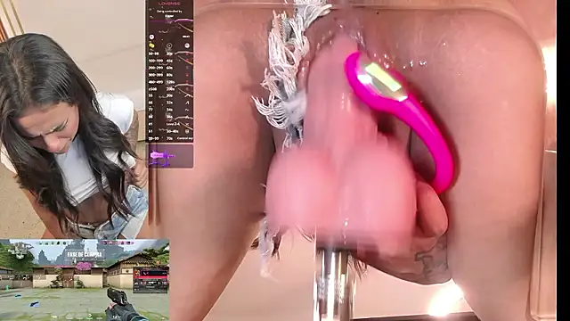 cookiesandboots (F young) - #ahegao #big-ass #big-ass-creampie #big-ass-doggy-style #big-ass-latin #big-ass-young #blowjob #blowjob-ahegao #brunettes #brunettes-blowjob #brunettes-petite #brunettes-young #cam2cam #cheap-privates #cheap-privates-latin #cheap-privates-young #colombian #colombian-petite #colombian-young #creampie #deepthroat #deepthroat-blowjob #dildo-or-vibrator #dildo-or-vibrator-deepthroat #dildo-or-vibrator-young #dirty-talk #doggy-style #doggy-style-creampie #erotic-dance #fingering #fingering-latin #fingering-young #foot-fetish #fuck-machine #hd #heels #interactive-toys #interactive-toys-young #latin #latin-blowjob #latin-creampie #latin-deepthroat #latin-doggy-style #latin-foot-fetish #latin-masturbation #latin-young #lovense #masturbation #moderately-priced-cam2cam #nipple-toys #oil-show #petite #petite-latin #petite-young #recordable-privates #recordable-privates-young #recordable-publics #role-play #role-play-young #romantic #romantic-latin #romantic-young #sex-toys #sexting #shower #small-tits #small-tits-latin #small-tits-young #spanish-speaking #spanking #squirt #squirt-latin #squirt-young #straight #striptease #striptease-latin #striptease-young #tattoos #tattoos-latin #tattoos-young #titty-fuck #topless #topless-latin #topless-young #twerk #twerk-latin #twerk-young #video-games #young