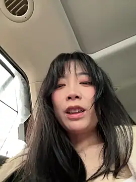 yourkeer's Live Sex Cam Show