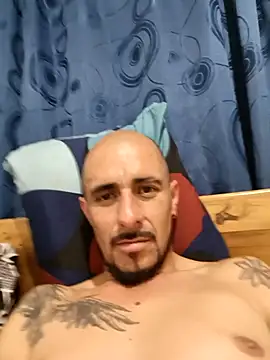 fire_menxxx001 (M young) - 🍆💦💦cum in you mouth.! 🍆💦💦