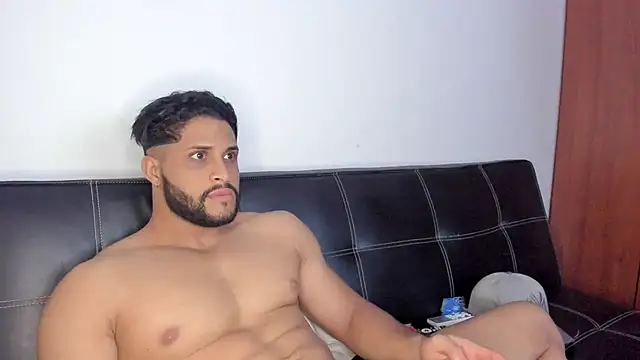 pier_simons (M young) - #anal #anal-toys #beardy #big-ass #big-balls #big-cocks #bisexuals #black-hair #cam2cam #colombian #deepthroat #dildo-or-vibrator #dirty-talk #doggy-style #ejaculation #erotic-dance #fingering #flexing #foot-fetish #handjob #hd #latin #luxurious-privates #masturbation #muscular #oil-show #orgasm #recordable-publics #sex-toys #sexting #small-audience #spanish-speaking #spanking #striptease #student #young