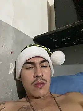 vanilla_kush (M young) - Make me explote 🍆🍆🍆