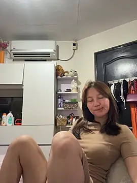 xxassssssscharrrmerrrrrr