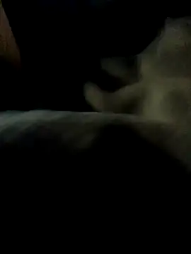 Preview of ysqmbvanbe