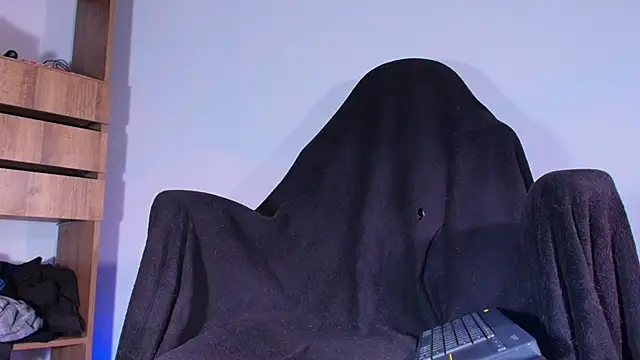 Preview of kaelmoreau