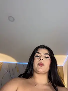 Kariina__69