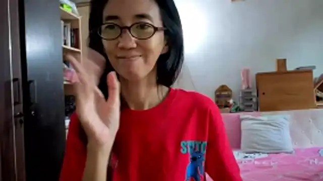 sexycitty - SexyCitty's free webcam - UK Sex Cams