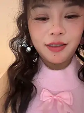 美女Game_yoyo在线直播