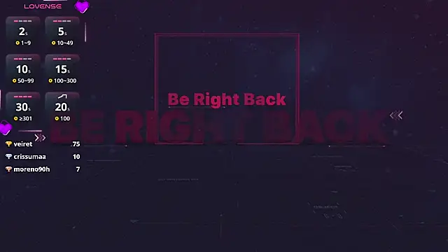 mackensy_sweett (T young) - Hello, let's enjoy the moment the cum