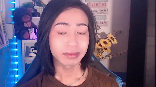 manilagirl_x - Manilagirl_x's free webcam - UK Sex Cams