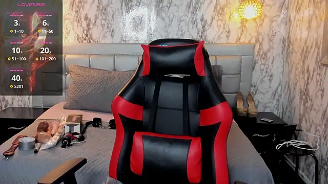 Preview of lana_sl4ve