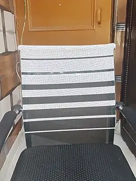 Webcam Model (Hot_Goldess111) is live