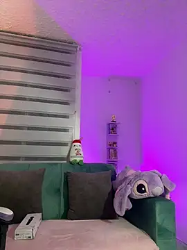 sophie_cute66 - Sophie_cute66's free webcam - UK Sex Cams