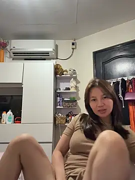 xxassssssscharrrmerrrrrr