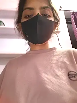 kinsu4763 (F teen) - By new I phone 17 pro max