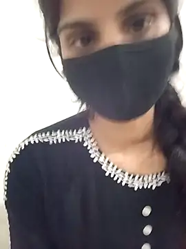 sarita-school (F young) - Beby follow me on Instagram