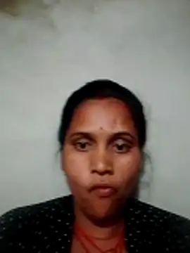 panjaban_pooja (F young) - #anal #anal-doggy-style #anal-fingering #anal-indian #anal-petite #anal-young #bisexuals #brunettes #brunettes-petite #brunettes-young #cam2cam #cheapest-privates #cheapest-privates-indian #cheapest-privates-young #doggy-style #fingering #fingering-indian #fingering-young #hd #indian #indian-young #mobile #mobile-young #most-affordable-cam2cam #new #new-brunettes #new-cheapest-privates #new-indian #new-mobile #new-petite #new-young #petite #petite-indian #petite-young #small-audience #young