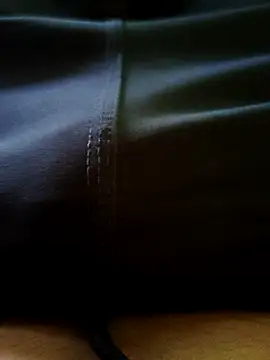 pratikdu48 - Pratikdu48's free webcam - UK Sex Cams