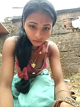R_Roshni Live Webcam on Stripchat