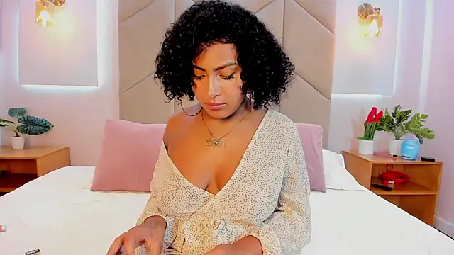 emmadancer - Emmadancer's free webcam - UK Sex Cams