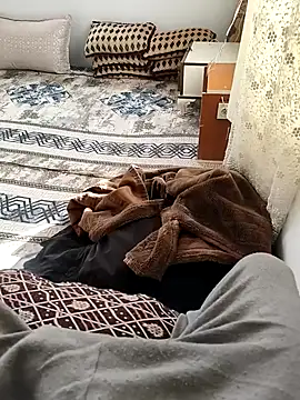 murokkk31 (M young) - Show your chest hair