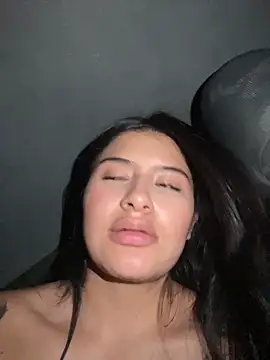 andrea_gomes_ webcam